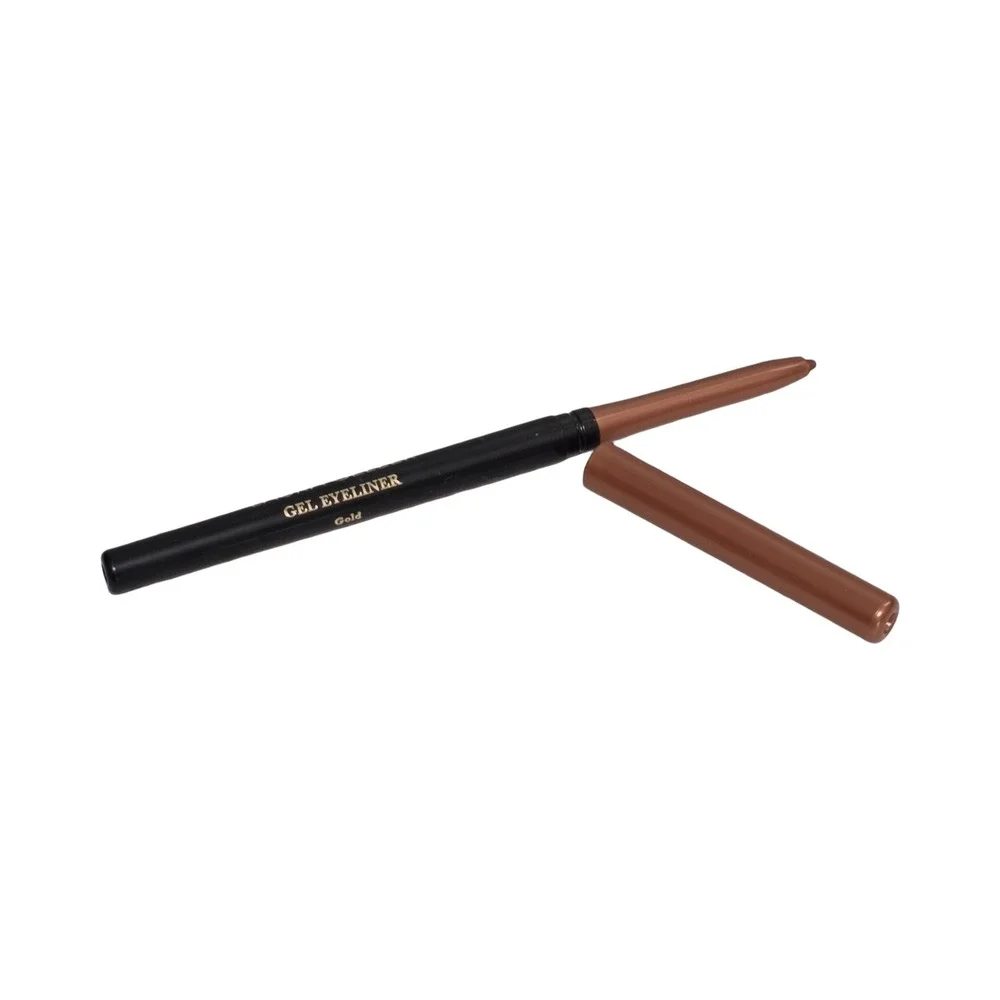 Laura Geller gel eyeliner